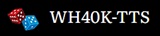 WH40K-TTS