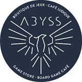 Abyss Games