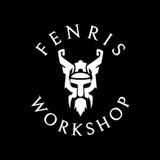 Fenrisworkshop