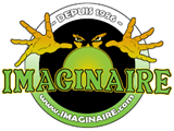 Imaginaire
