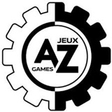 Jeux AZ