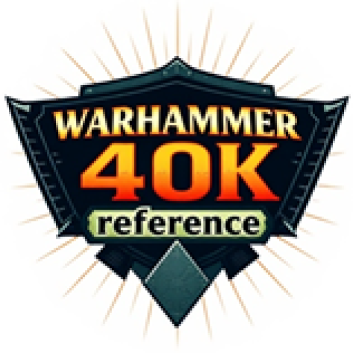 40kreference