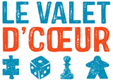 le valet dcoeur